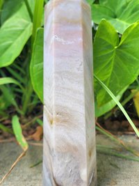 Sea Jasper Tower #3