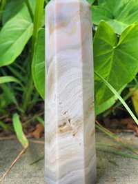 Sea Jasper Tower #3