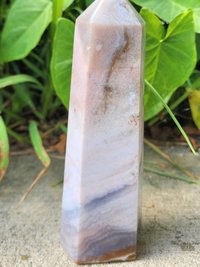 Sea Jasper Tower #7