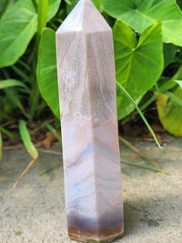 Sea Jasper Tower #7