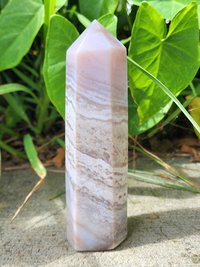 Sea Jasper Tower #14