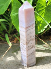 Sea Jasper Tower #14