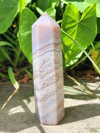 Sea Jasper Tower #14