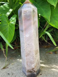 Sea Jasper Tower #2