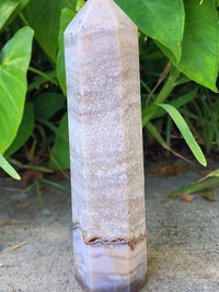 Sea Jasper Tower #5