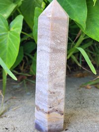 Sea Jasper Tower #5