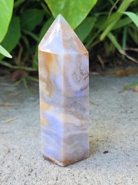Sea Jasper Tower #15