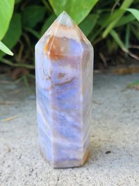Sea Jasper Tower #15