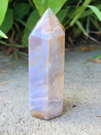 Sea Jasper Tower #15