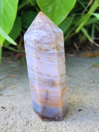 Sea Jasper Tower #11
