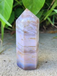 Sea Jasper Tower #11