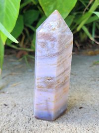 Sea Jasper Tower #11
