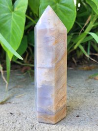 Sea Jasper Tower #9