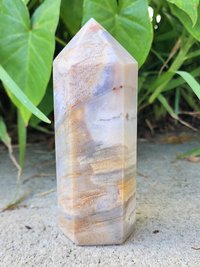 Sea Jasper Tower #9