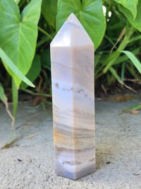 Sea Jasper Tower #9