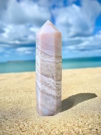 Sea Jasper Tower #14