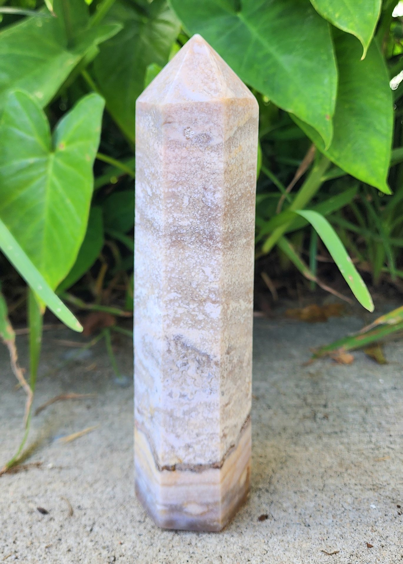 Sea Jasper Tower #5