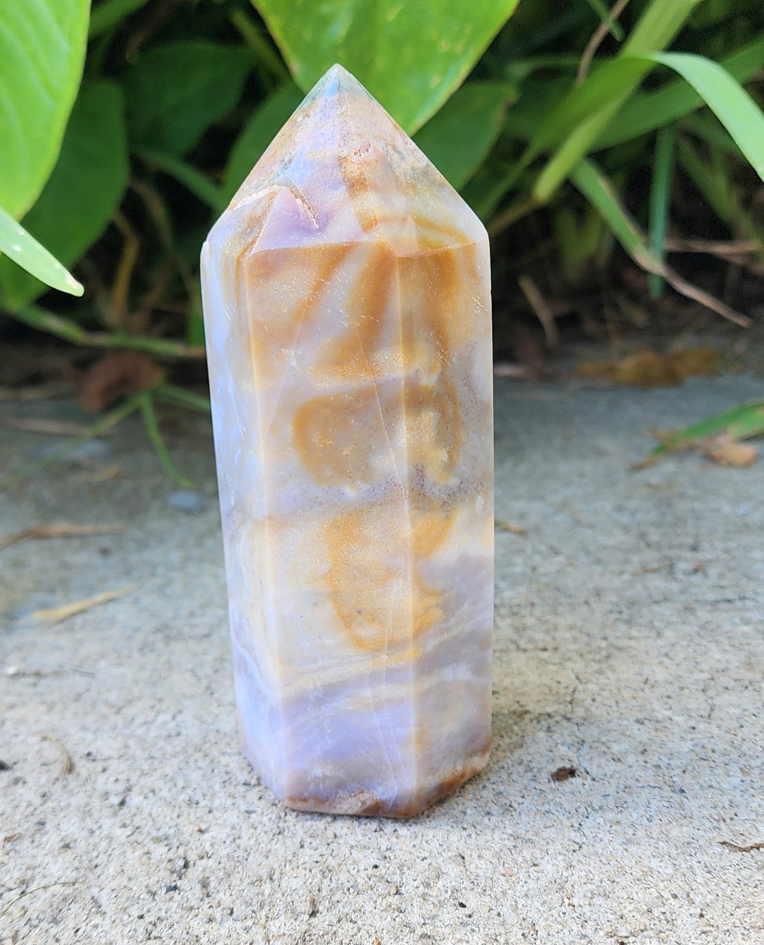 Sea Jasper Tower #15