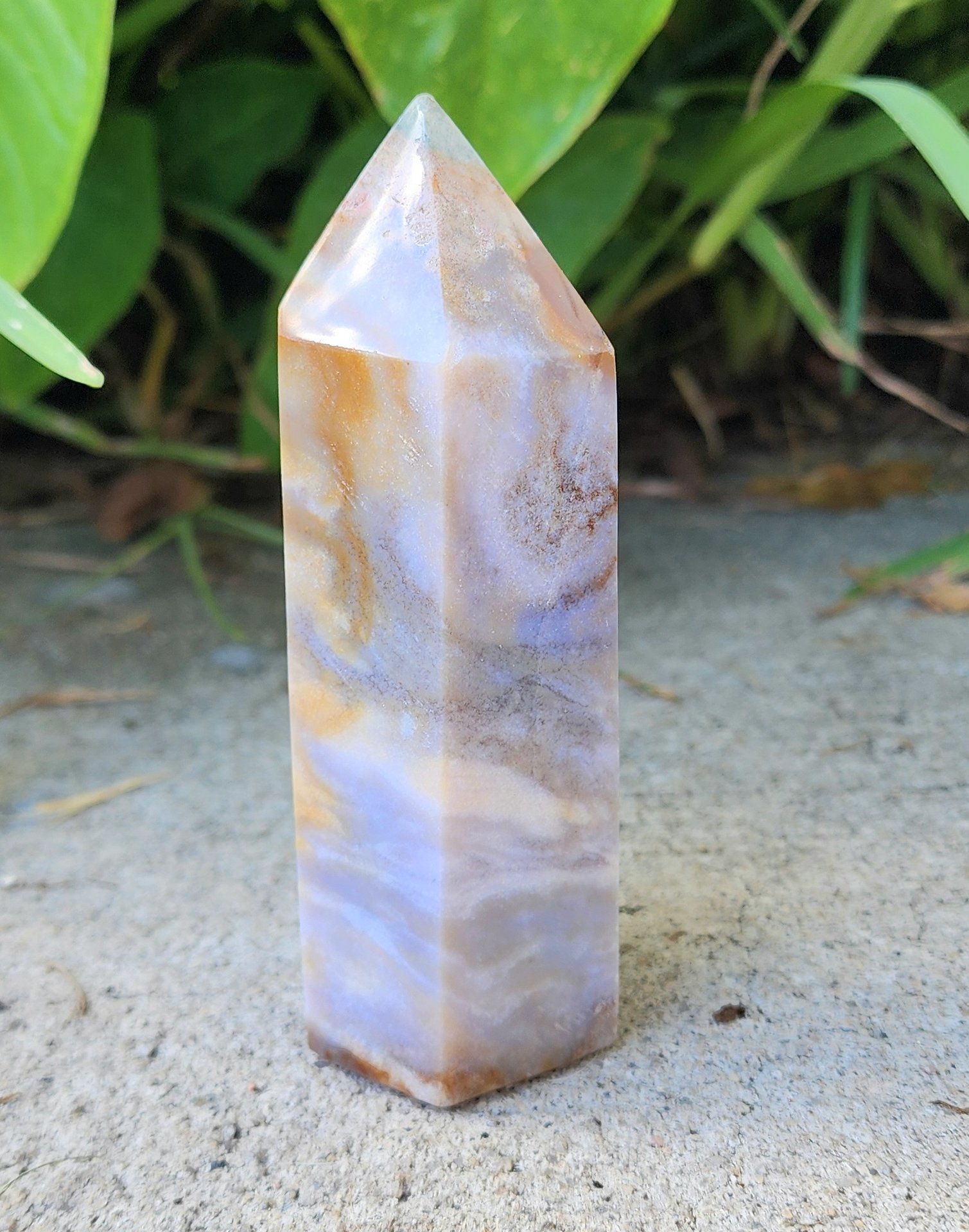 Sea Jasper Tower #15