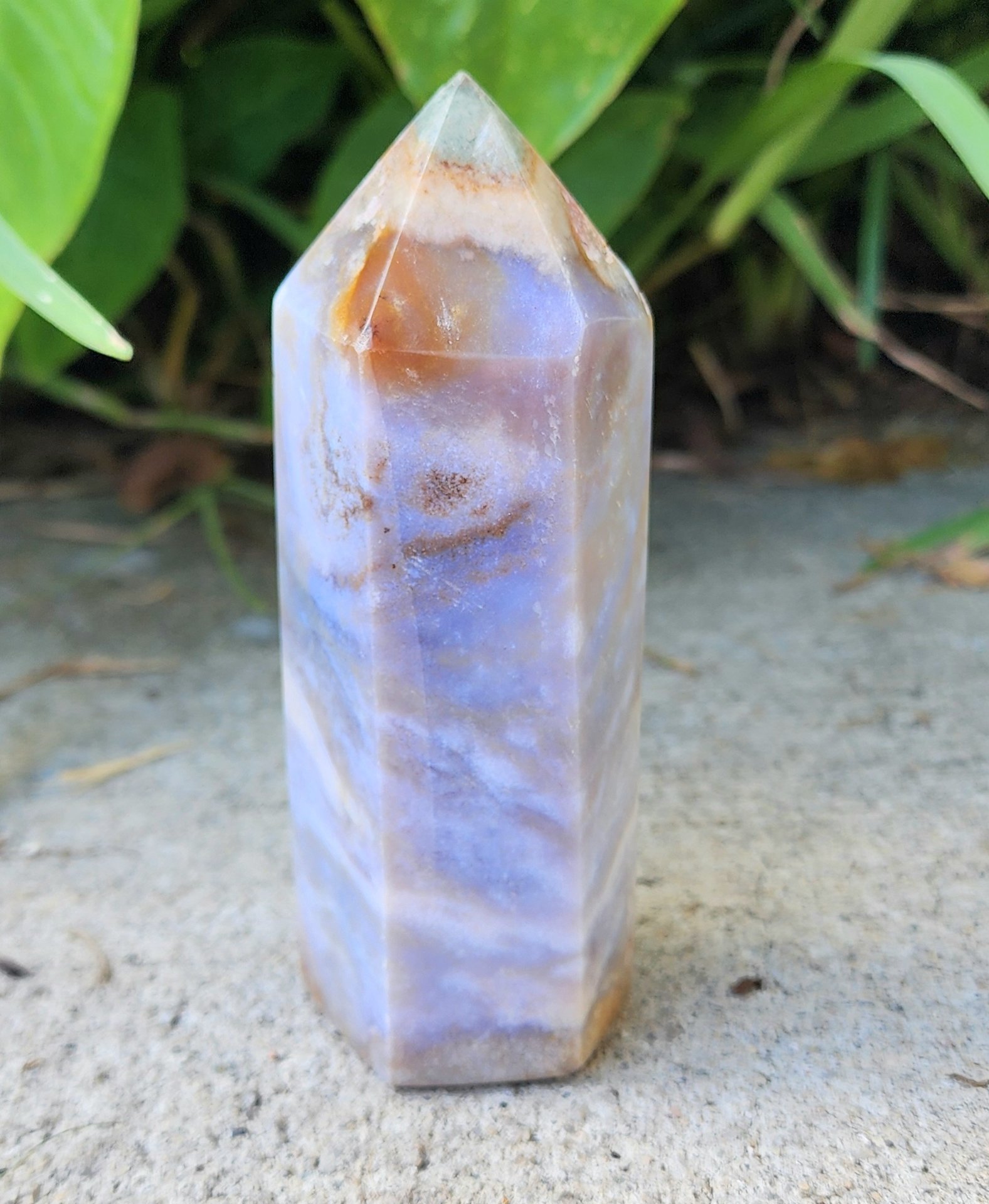 Sea Jasper Tower #15