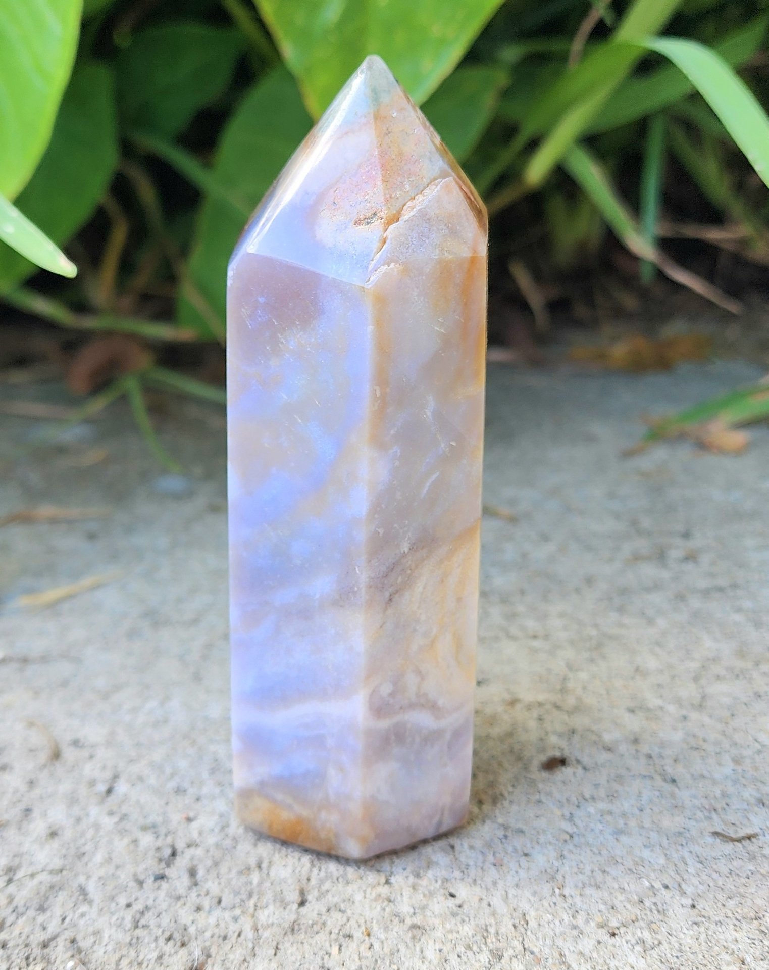 Sea Jasper Tower #15