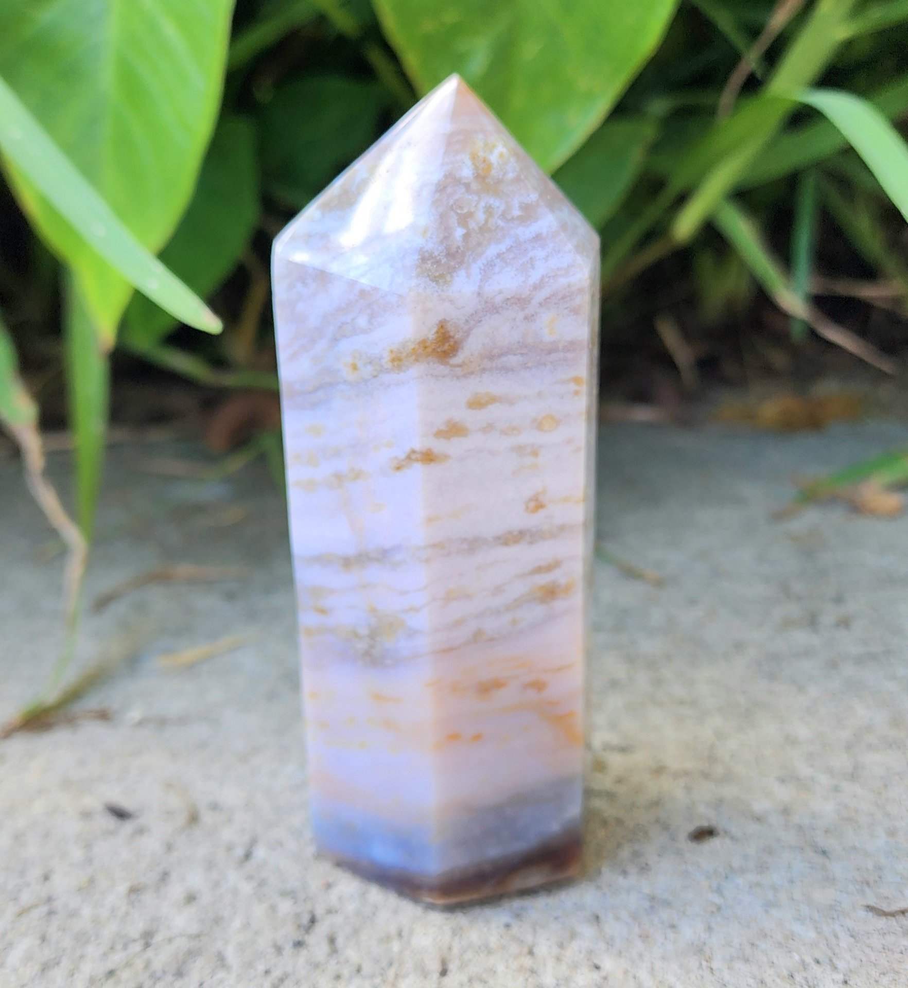Sea Jasper Tower #11