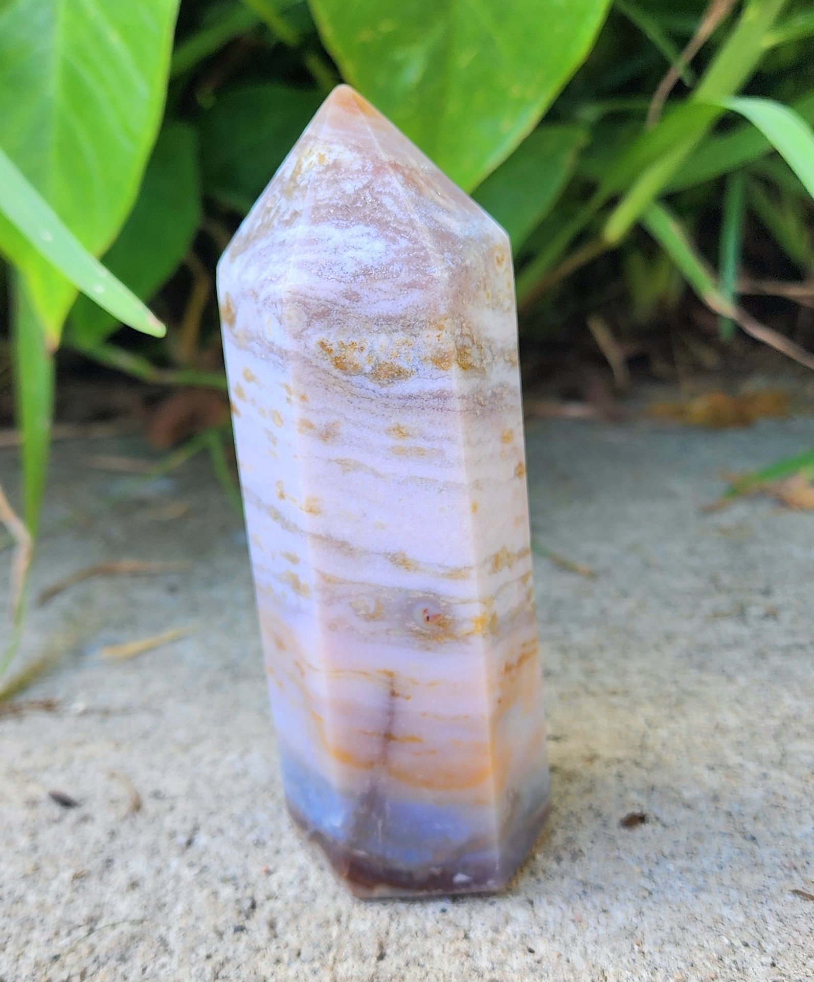 Sea Jasper Tower #11
