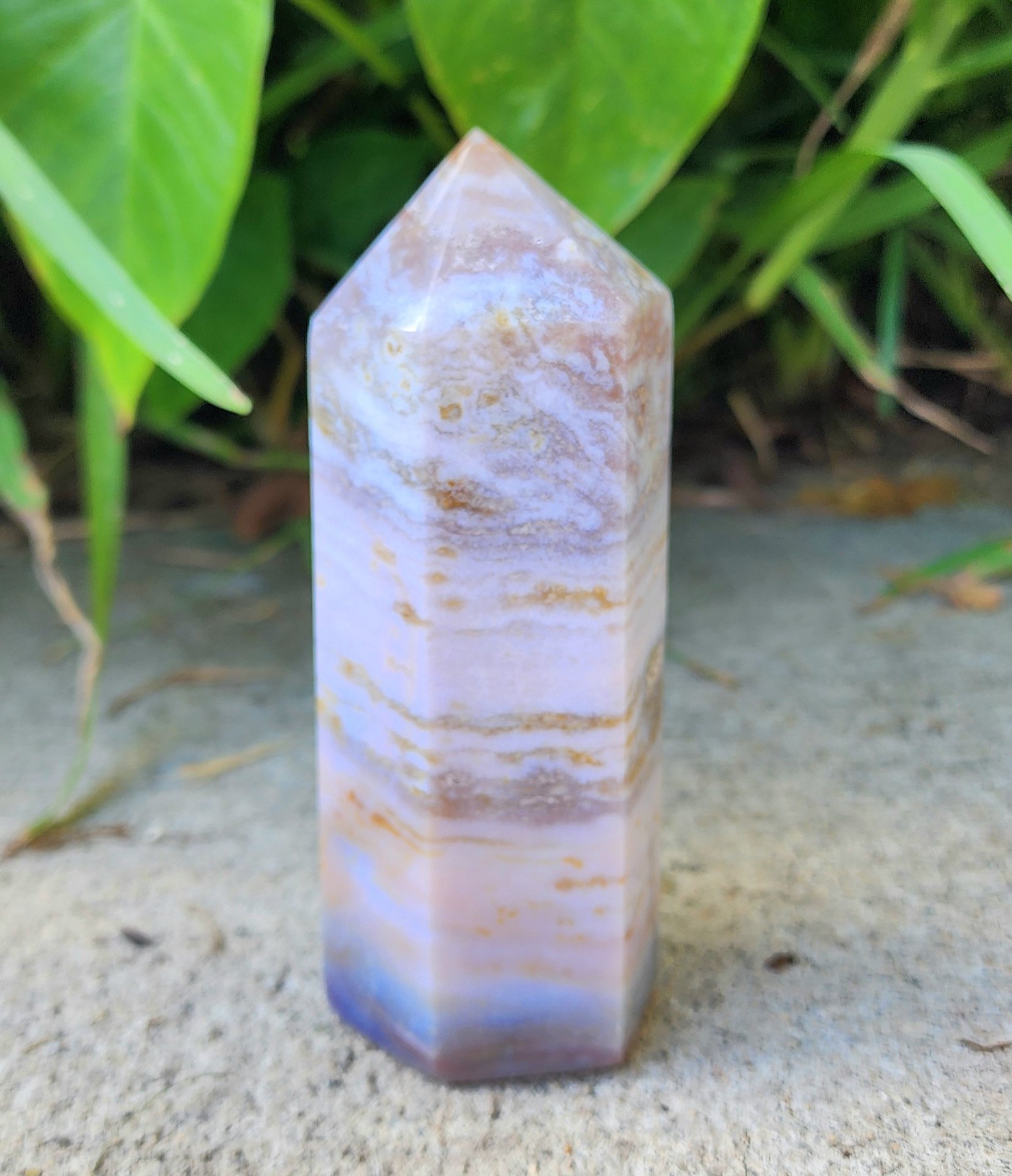 Sea Jasper Tower #11