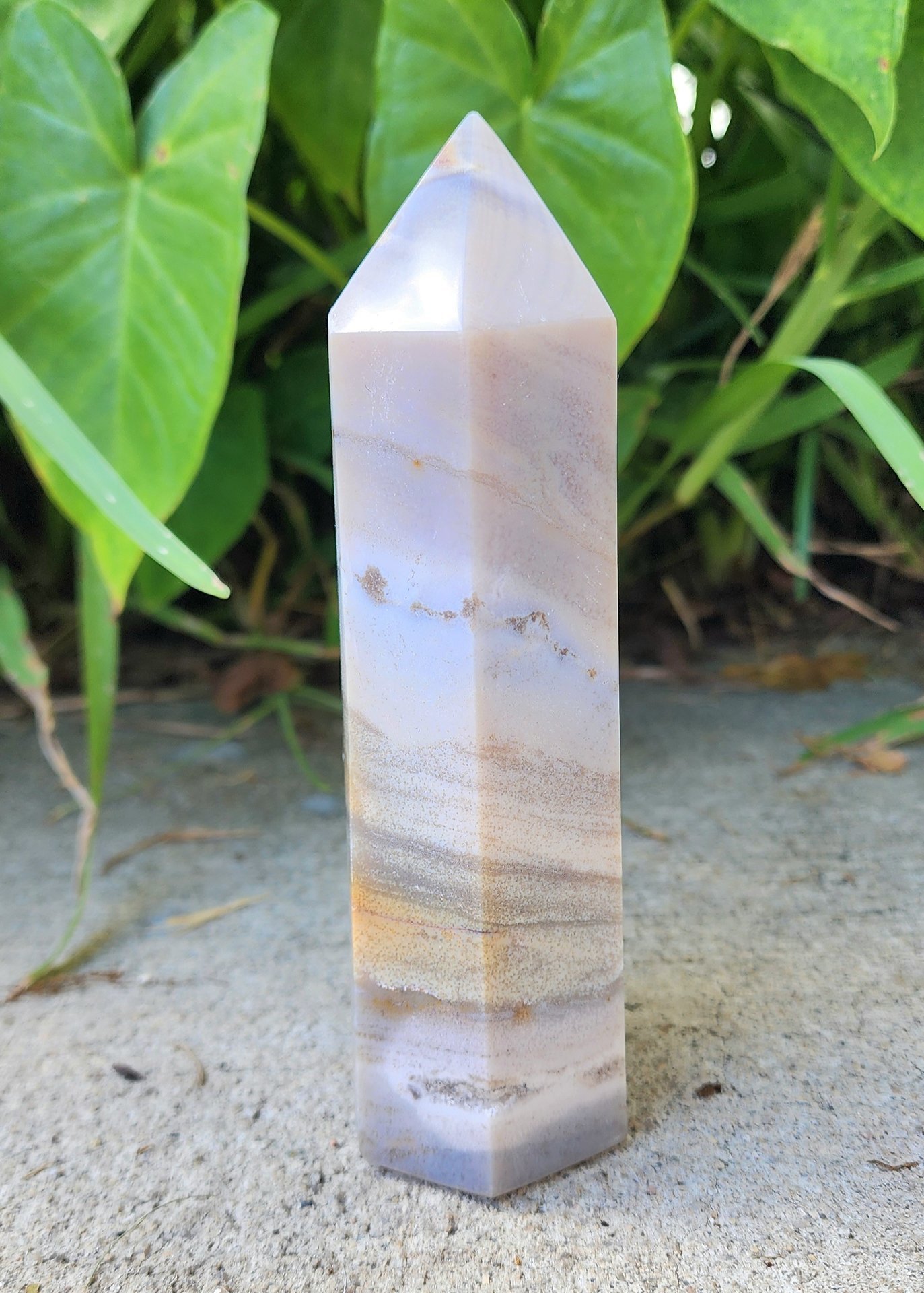 Sea Jasper Tower #9
