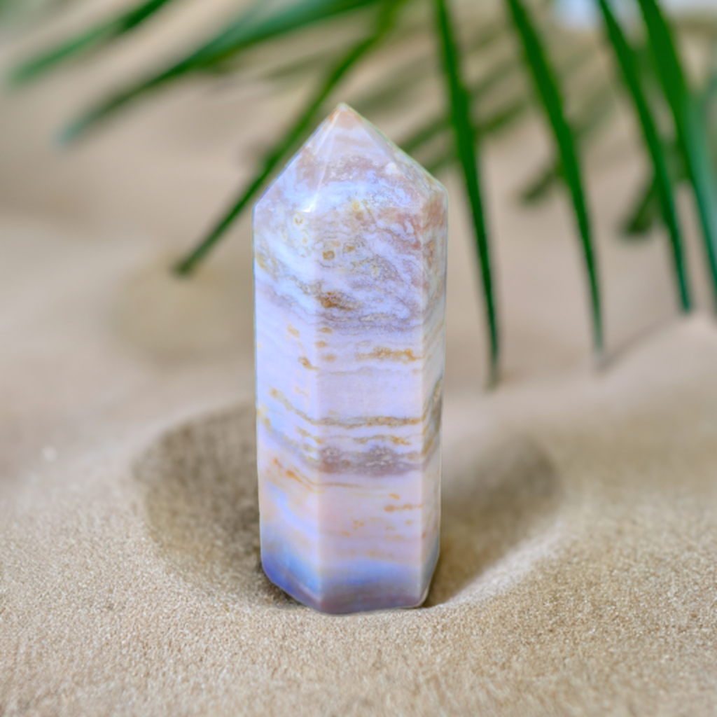 Sea Jasper Tower #11