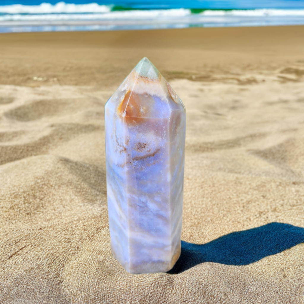 Sea Jasper Tower #15