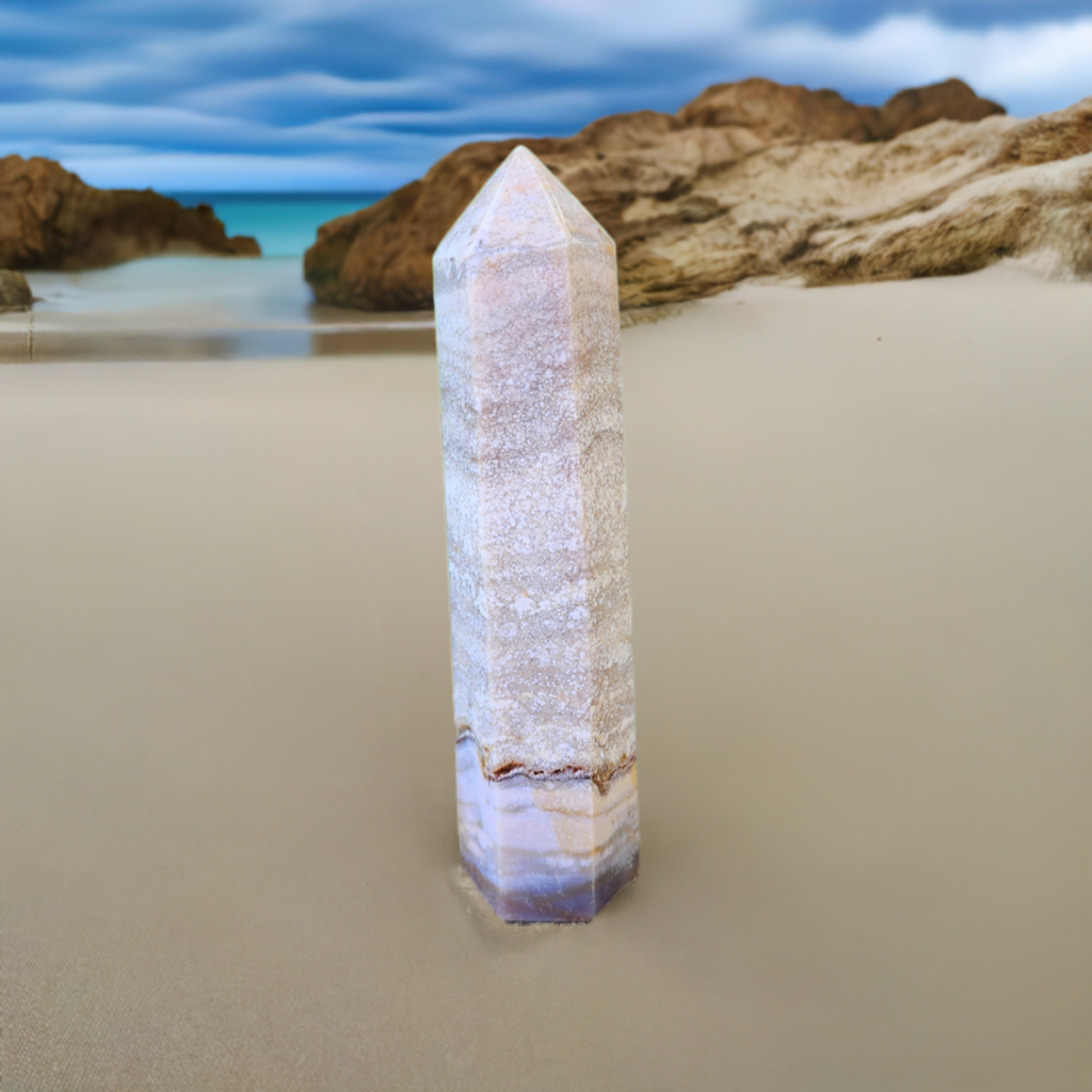 Sea Jasper Tower #5