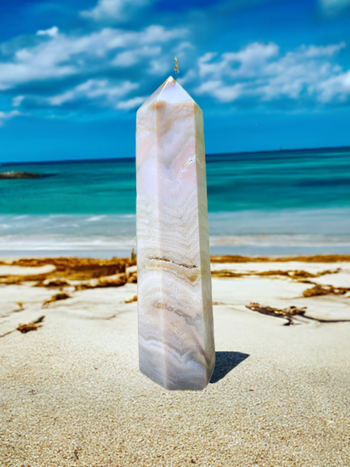 Sea Jasper Tower #3