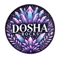 Dosha Rocks